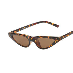 Reto - Sunglasses