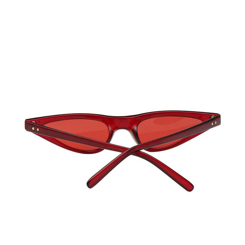 Reto - Sunglasses