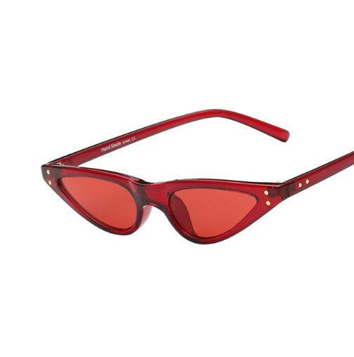 Reto - Sunglasses