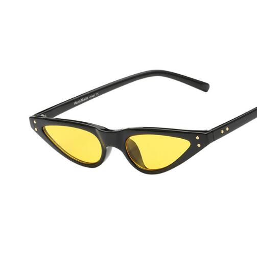 Reto - Sunglasses