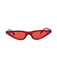 Reto - Sunglasses