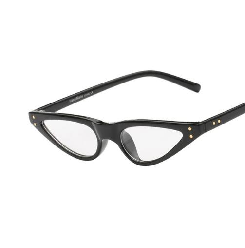 Reto - Sunglasses