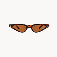 Reto - Sunglasses