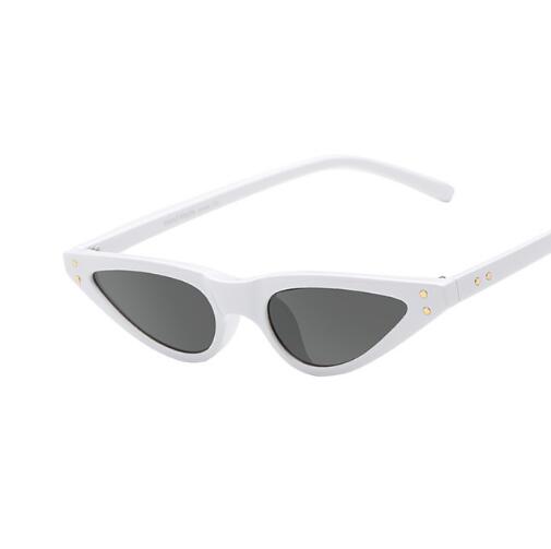 Reto - Sunglasses