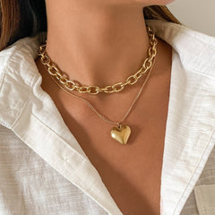 RII Sala - Necklace