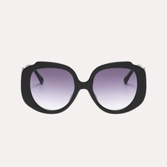 Runa - Sunglasses