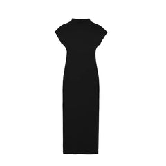 Simple Spring Dress