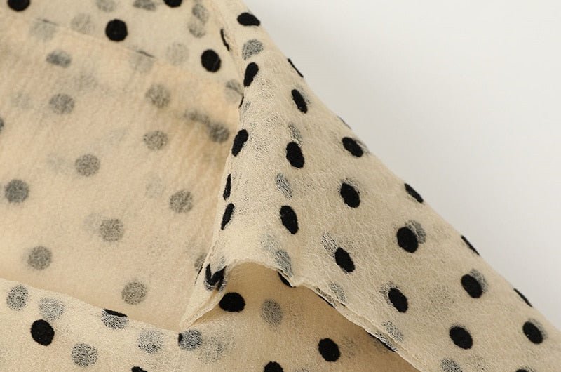 Spring Trench - @cocowithlove1