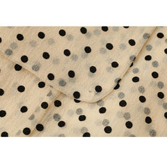 Spring Trench - @salina_sincerely