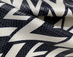 Stacked Vs Belted Loose Coat