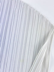 Summer Breeze Gradient Dress