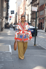 The Cozy Look - Buy the Look