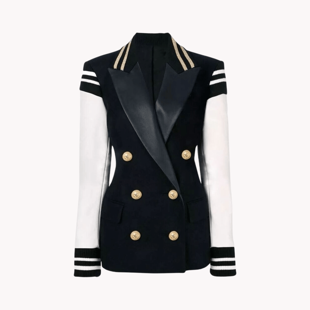 Varsity Blazer