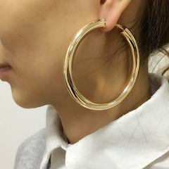 Zari - Earrings